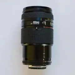 2026年最新】Nikon AF Nikkor 35-70mm f 2.8 Dの人気アイテム - メルカリ