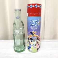 2025年最新】コカコーラ 25周年の人気アイテム - メルカリ