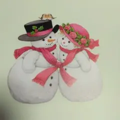 Item thumbnail for item b55f2d35-09ce-4416-ad16-f3e019959630