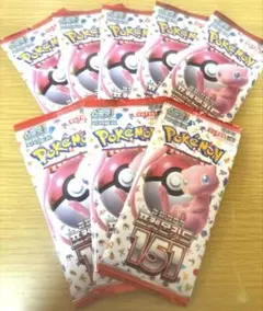 2025年最新】韓国版ポケモンカードの人気アイテム - メルカリ