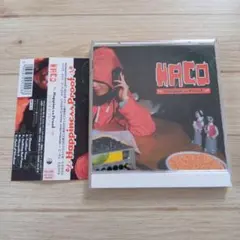 Haco / Happiness Proof