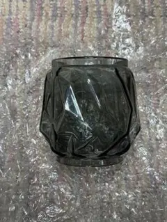 2025年最新】iwatadenkiの人気アイテム - メルカリ