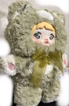 まよっぴー様 リクエスト 2点 まとめ商品