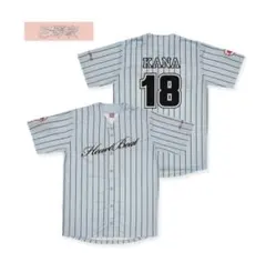 2026年最新】西野カナtシャツの人気アイテム - メルカリ
