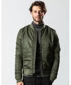 2025年最新】WJK メンズ MA-1・フライトジャケットの人気