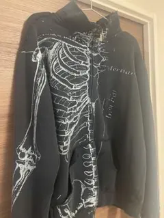 Item thumbnail for item dcd9aed3-af26-4a2e-b67e-1c30a4f6813c