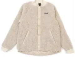 Patagonia レトロX ボマージャケット XXL(Mサイズ)