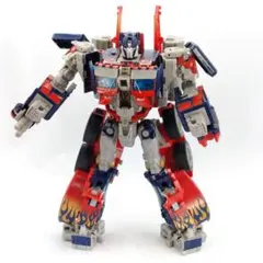 2025年最新】オプティマス MA-01の人気アイテム - メルカリ