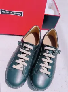 ももももも様 リクエスト 2点 まとめ商品