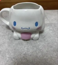 Item thumbnail for item 0926619f-455c-4f6c-a3e7-dc161c3a42b7