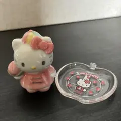 2025年最新】グリコ おまけ 陶器の人気アイテム - メルカリ