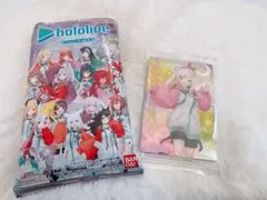 Item thumbnail for item 6544cdf1-f16d-47ed-aab0-dccd5ca3b412