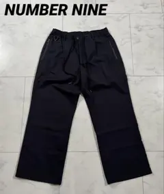 チャレンジャー パンツ ネイバーフッド テンダーロイン WTAPS ネイバーフッド パンツ Sサイズ wtaps ディセンダント チャレンジャー