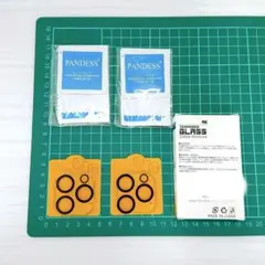 Item thumbnail for item cf6ac2c0-ee15-436b-8c3a-60e510f54286