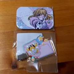 2026年最新】コレクター・ユイの人気アイテム - メルカリ