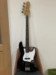 2025年最新】fender JB62の人気アイテム - メルカリ