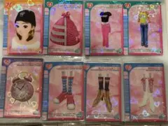 2026年最新】ラブ ベリー カードの人気アイテム - メルカリ