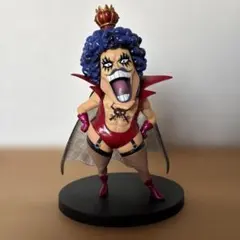 2025年最新】ワンピース イワンコフ フィギュアの人気アイテム - メルカリ