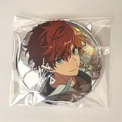 あんスタ 9周年 缶バッジ 天城一彩