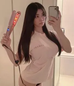 新品未使用　ALMOORE アルモーア　ホワイト　F75 渋谷ゆり 新品未使用 ALMOORE アルモーア ホワイト F75 渋谷ゆり - メルカリ