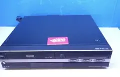 HDD&DVDビデオレコーダー（中古） 95988662_o2.jpg?cmsp_timestamp