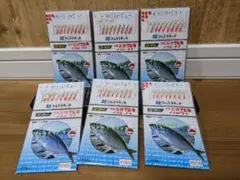 ロキ？様 リクエスト 2点 まとめ商品