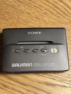 Item thumbnail for item 82266fa9-82a3-46d6-bf37-1c468cc061e5