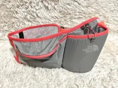 THE NORTH FACE ウエストポーチ ランニングバッグ NM61719