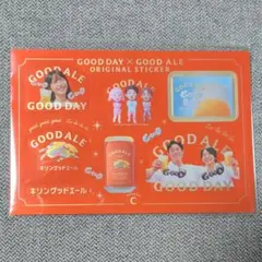 Item thumbnail for item 2b3aa9f8-bb44-40bb-a193-b651e6e32e98