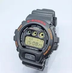 2026年最新】G-shock DW-9900の人気アイテム - メルカリ