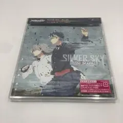 【AO20】アイドリッシュセブン」～SILVER SKY/Re:vale