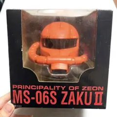 当選品 未開封 セブンイレブン限定 機動戦士ガンダム ミラークロック 2025年最新】セブン イレブン ザク プロジェクターの人気