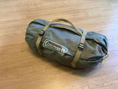 Item thumbnail for item 3b8ec2b8-3e4c-49ea-8cd0-4d64a21a4ec5