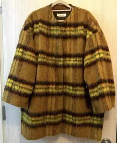 Item thumbnail for item 10439e81-7571-4ff5-9f90-116465c78ffc