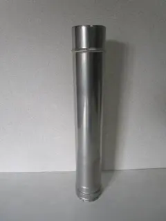 オーランド クラッシックストーブ 未使用 2025年最新】オーランド ストーブの人気アイテム - メルカリ