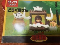 Item thumbnail for item 2dabe82e-964d-44ee-8435-50d0dd2ab4ce