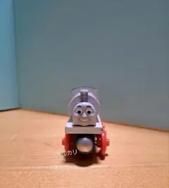 萌夏様 リクエスト 2点 まとめ商品