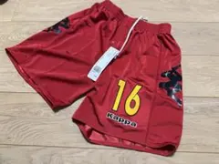 Item thumbnail for item f614a6f7-c7a3-4c64-a039-6a026045a34c