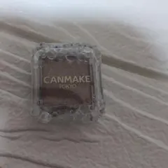 Item thumbnail for item 2d7812c4-50a1-4a31-b4a3-0bf066e0ba88