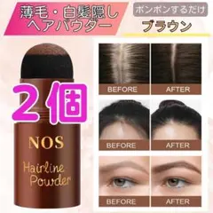 Item thumbnail for item f3ad4cdd-82cf-4ce3-8bbc-7aedc9576303