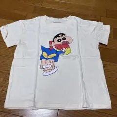 最終値下げ！福岡ソフトバンクホークス クレヨンしんちゃん 周東佑京