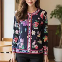 Item thumbnail for item 5a22fe03-5f0a-4d2a-aab7-6fe3d1bf46cb