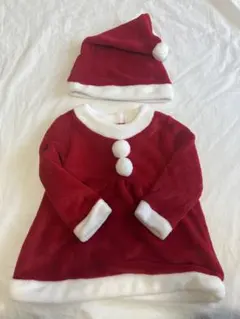 ぽち様 リクエスト 2点 まとめ商品