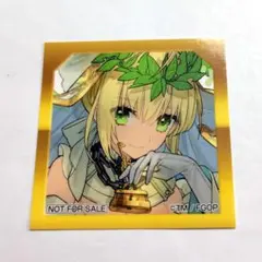 2026年最新】ネロブライドの人気アイテム - メルカリ