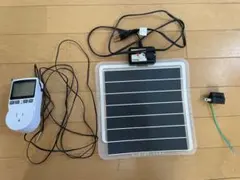 パネルヒーター SPL-250 250W Eサーモ付き 中古品 - メルカリ