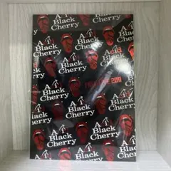 2025年最新】acid black cherry freeの人気アイテム - メルカリ