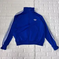 3XL アディダスオリジナルス クラシックス ファイヤーバードトラックジャケット