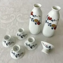 2025年最新】オールド深川の人気アイテム - メルカリ