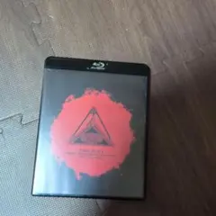 TRILOGY - APOCALYPSE