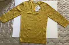 エストネーション ニット